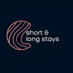 Short & Long Stays